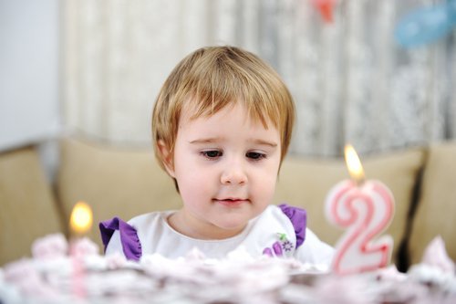 two-year-old-birthday