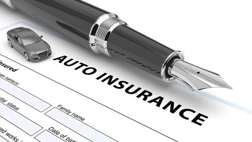 underinsured-motorist-coverage