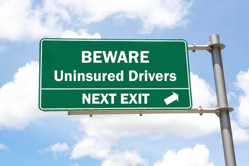uninsured-drivers