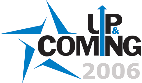 upancominglogo2006