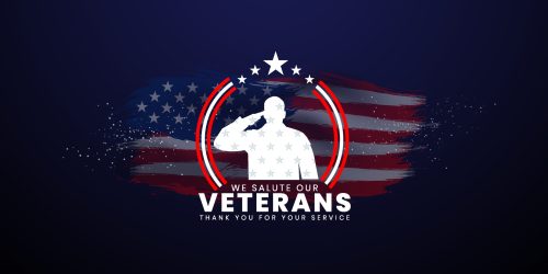 veterans-day-2024-scaled-e1731332863457