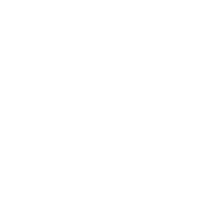 wired-outline-1355-pos-terminal-hover-pinch
