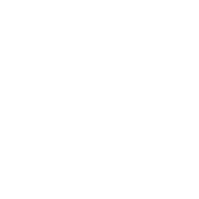 wired-outline-402-legal-balance-legal-hover-pinch (2)