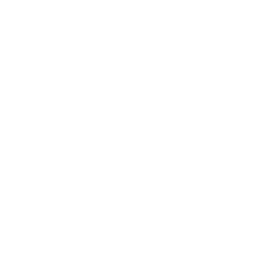 wired-outline-411-news-newspaper-hover-pinch