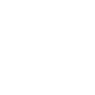 wired-outline-53-location-pin-on-round-map-hover-jump (1)