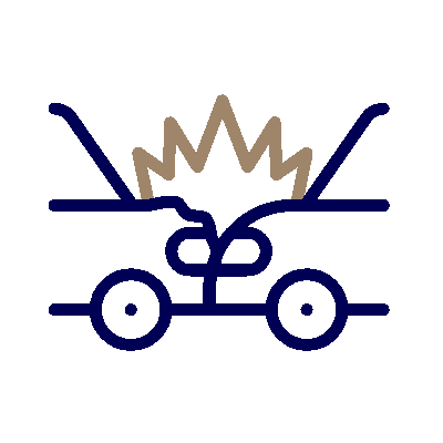 wired-outline-868-car-crash-hover-pinch