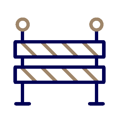 wired-outline-925-road-close-hover-pinch