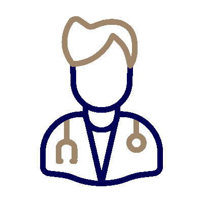 wired-outline-671-male-doctor-care-hover-pinch (3)