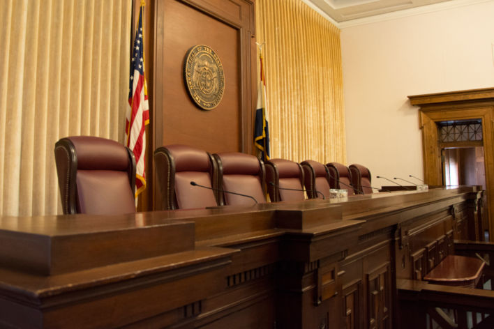Experienced Southeast Missouri Law Firm Committed to Your Protection, Solvency, and Success 
