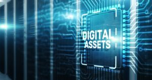 digital assets are valuable. Learn how to protect them in your estate planning