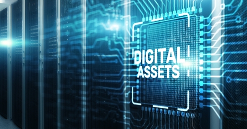 digital assets are valuable. Learn how to protect them in your estate planning
