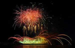 poplar bluff lawyers provid firework safety tips
