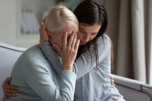 Let us help you with the death of a loved one. Our post explains wrongful death cases.