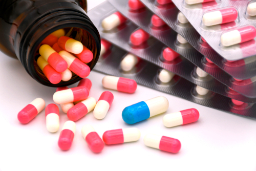 medication errors can be dangerous